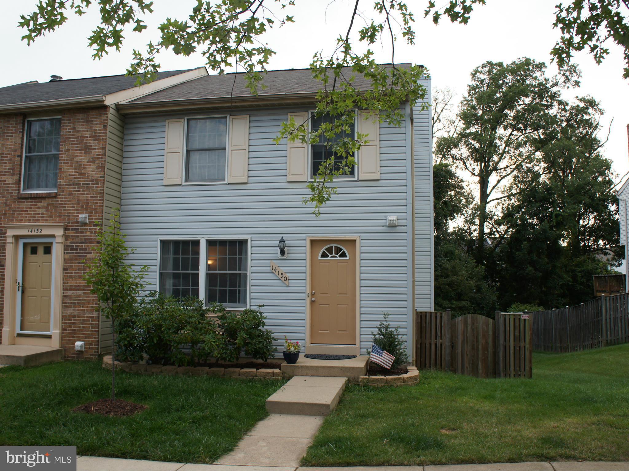 HERITAGE ESTATES - Residential