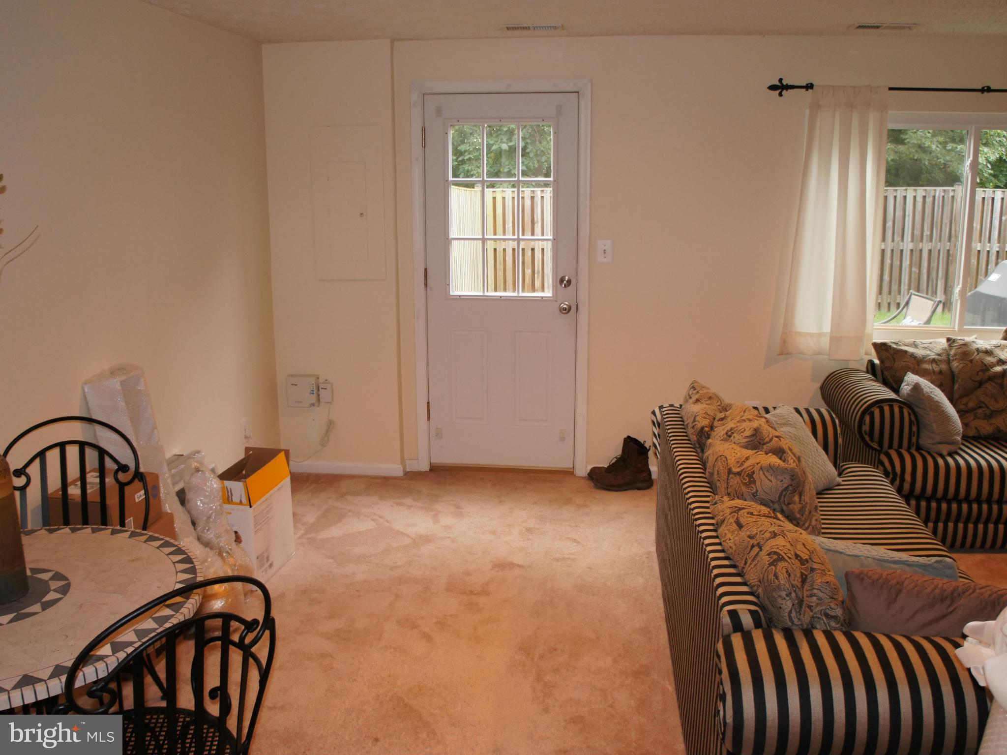 HERITAGE ESTATES - Residential