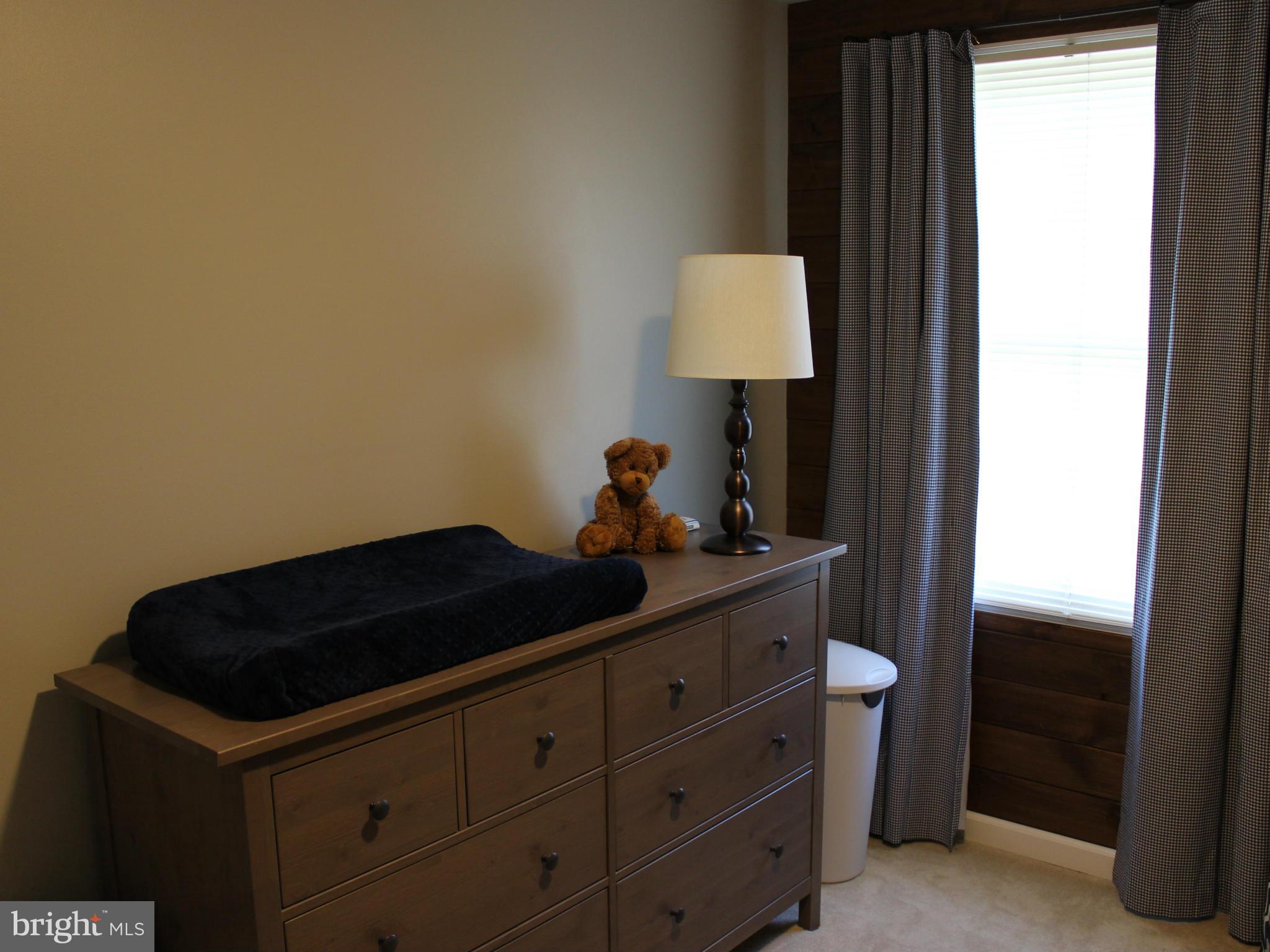 HERITAGE ESTATES - Residential