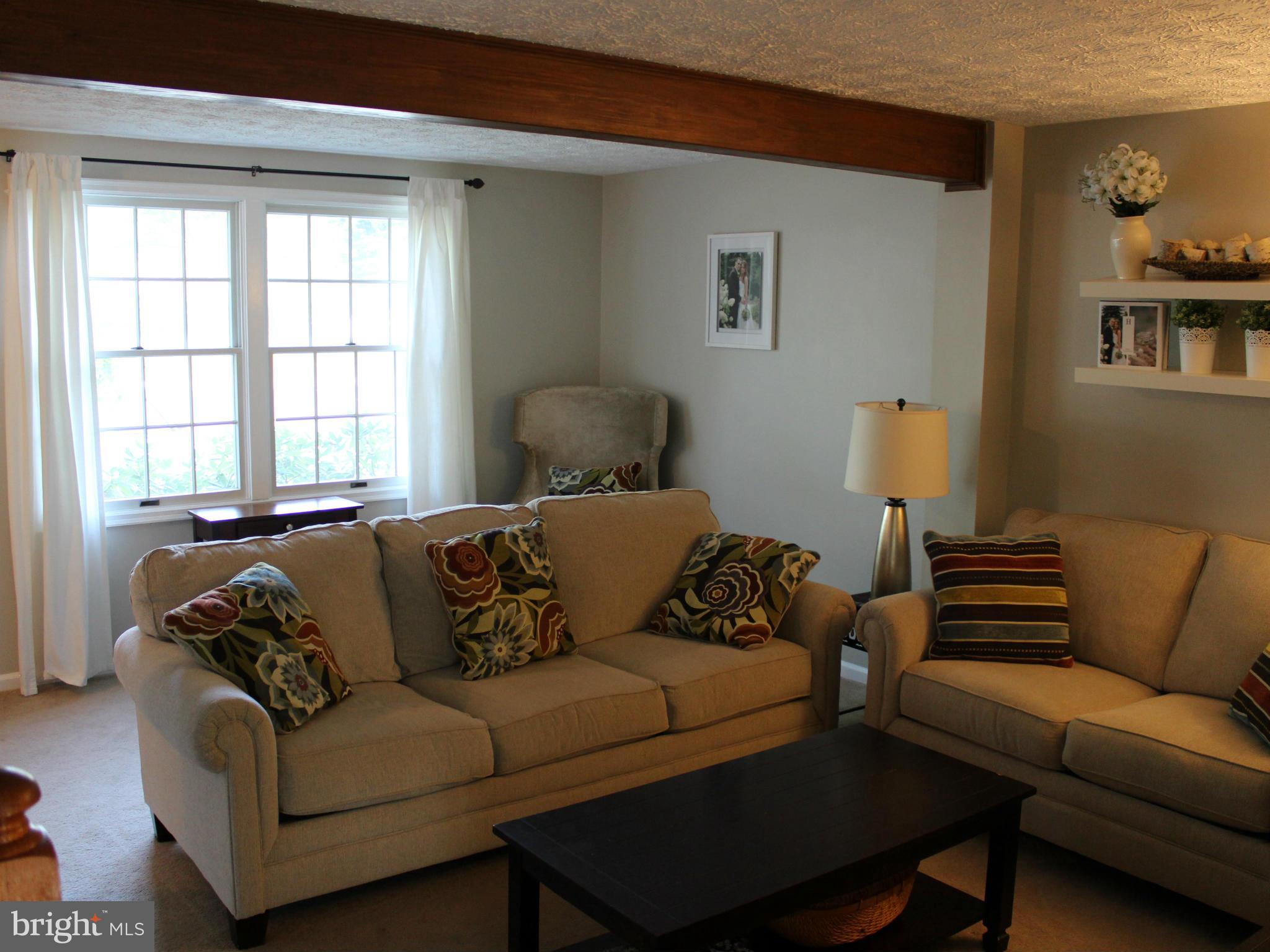 HERITAGE ESTATES - Residential