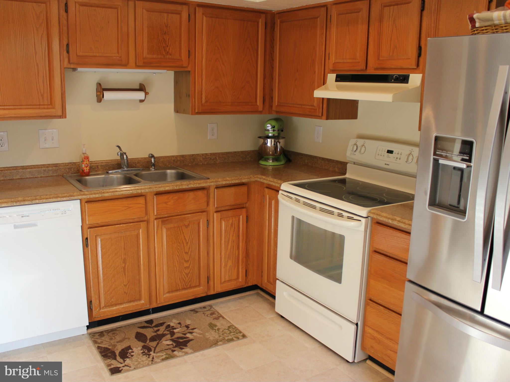 HERITAGE ESTATES - Residential