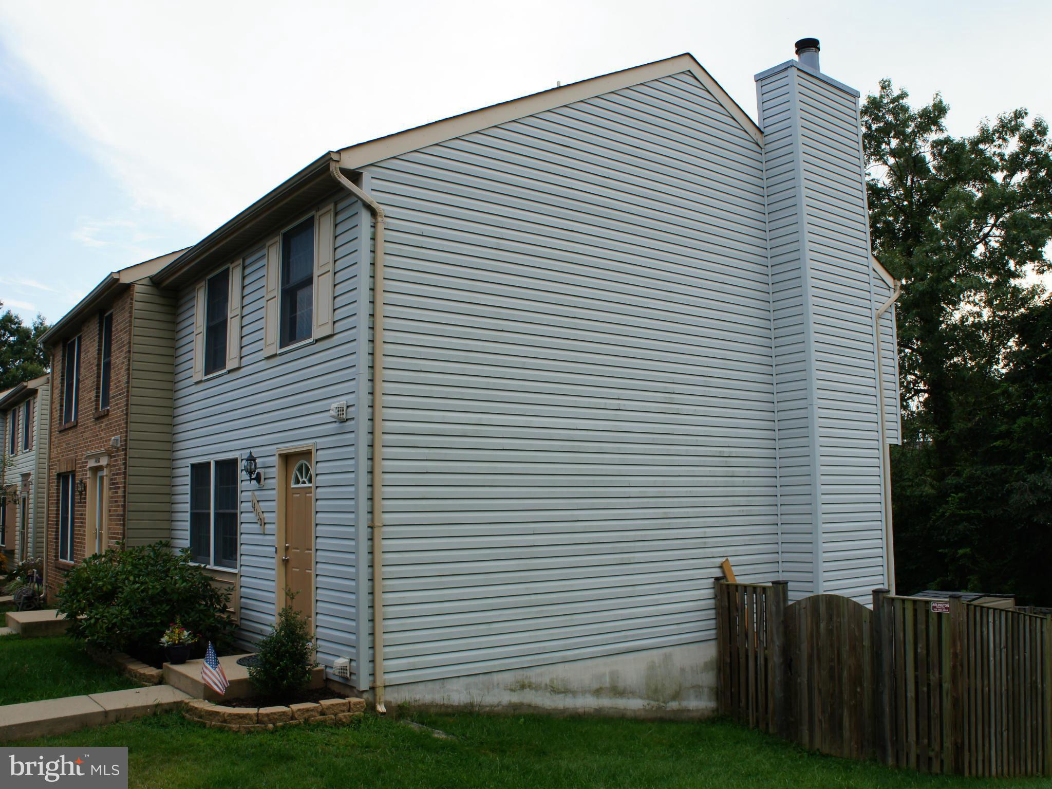 HERITAGE ESTATES - Residential