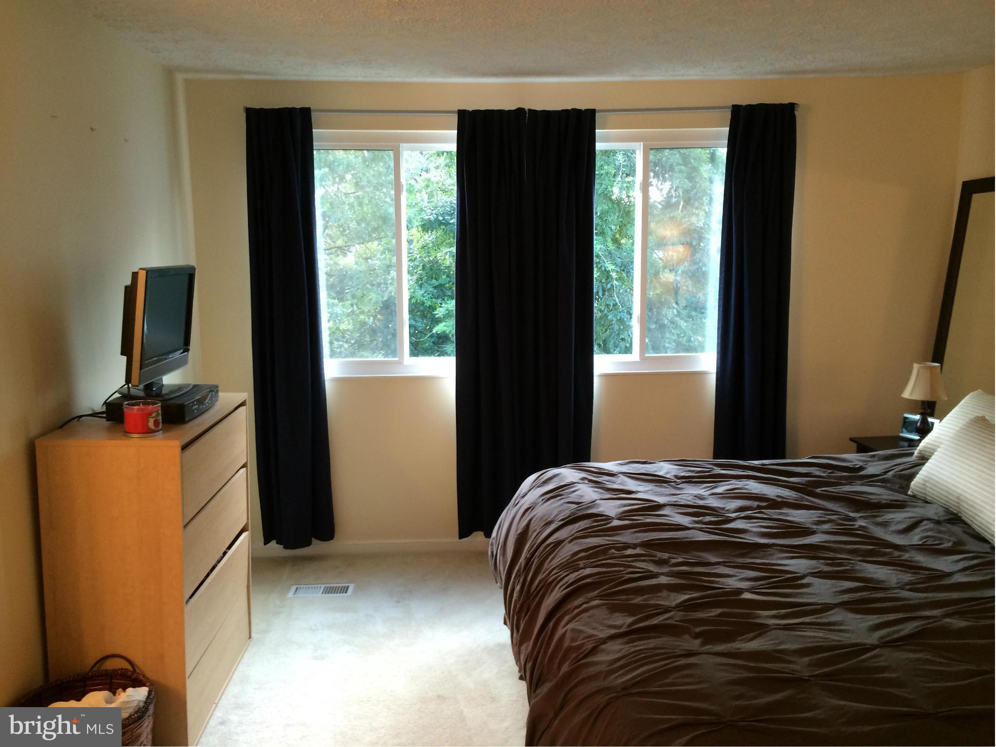 HERITAGE ESTATES - Residential