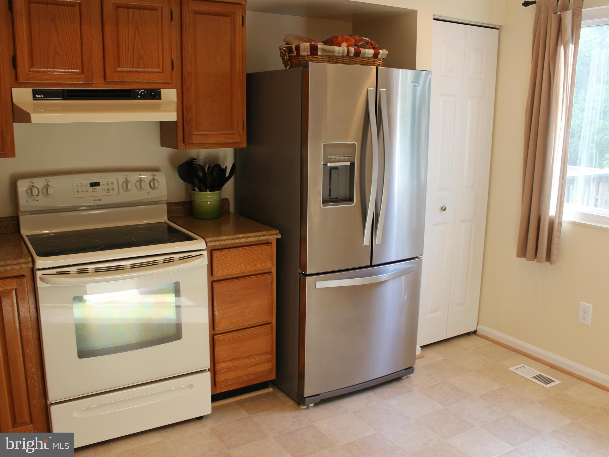 HERITAGE ESTATES - Residential