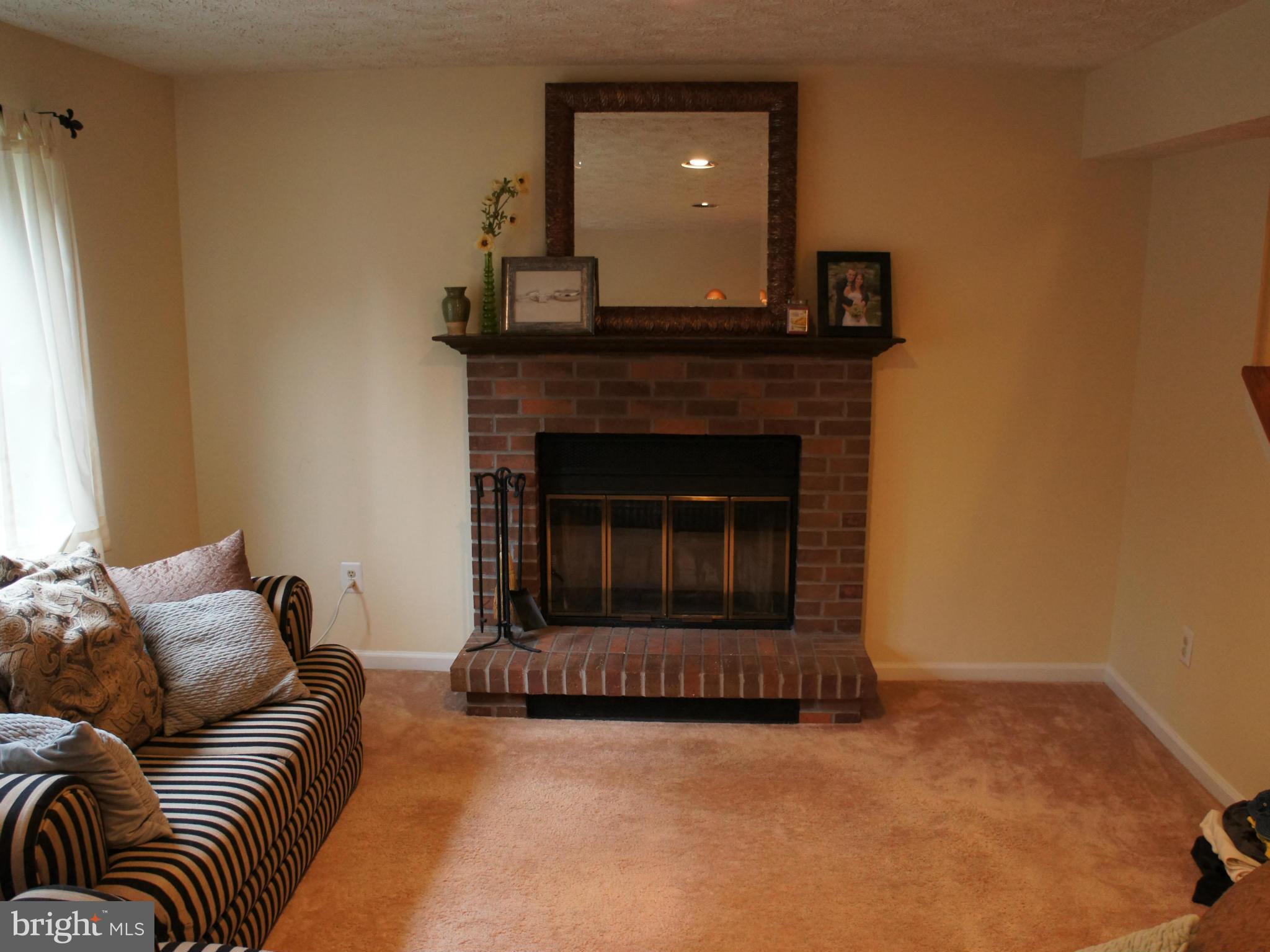 HERITAGE ESTATES - Residential