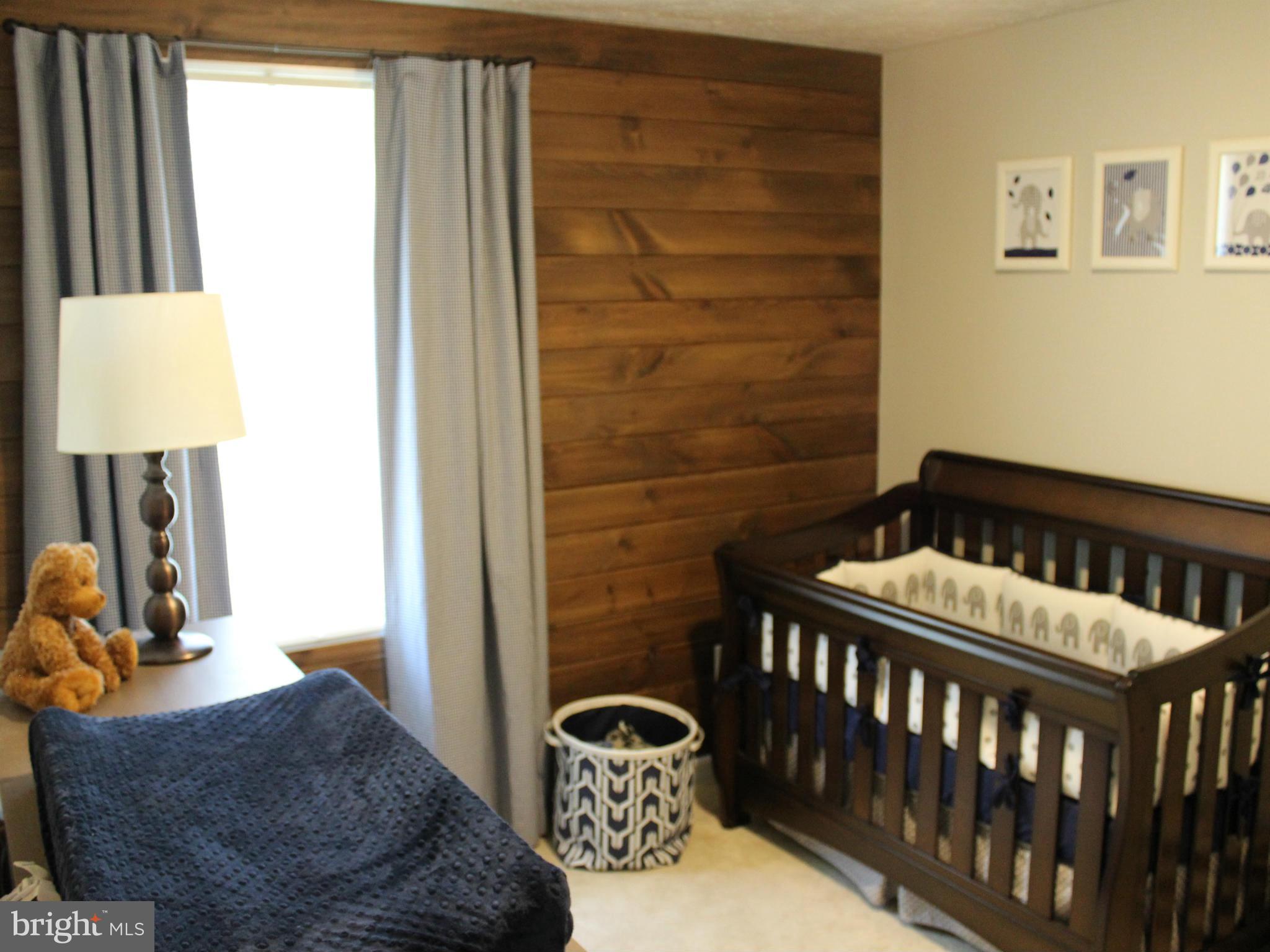 HERITAGE ESTATES - Residential