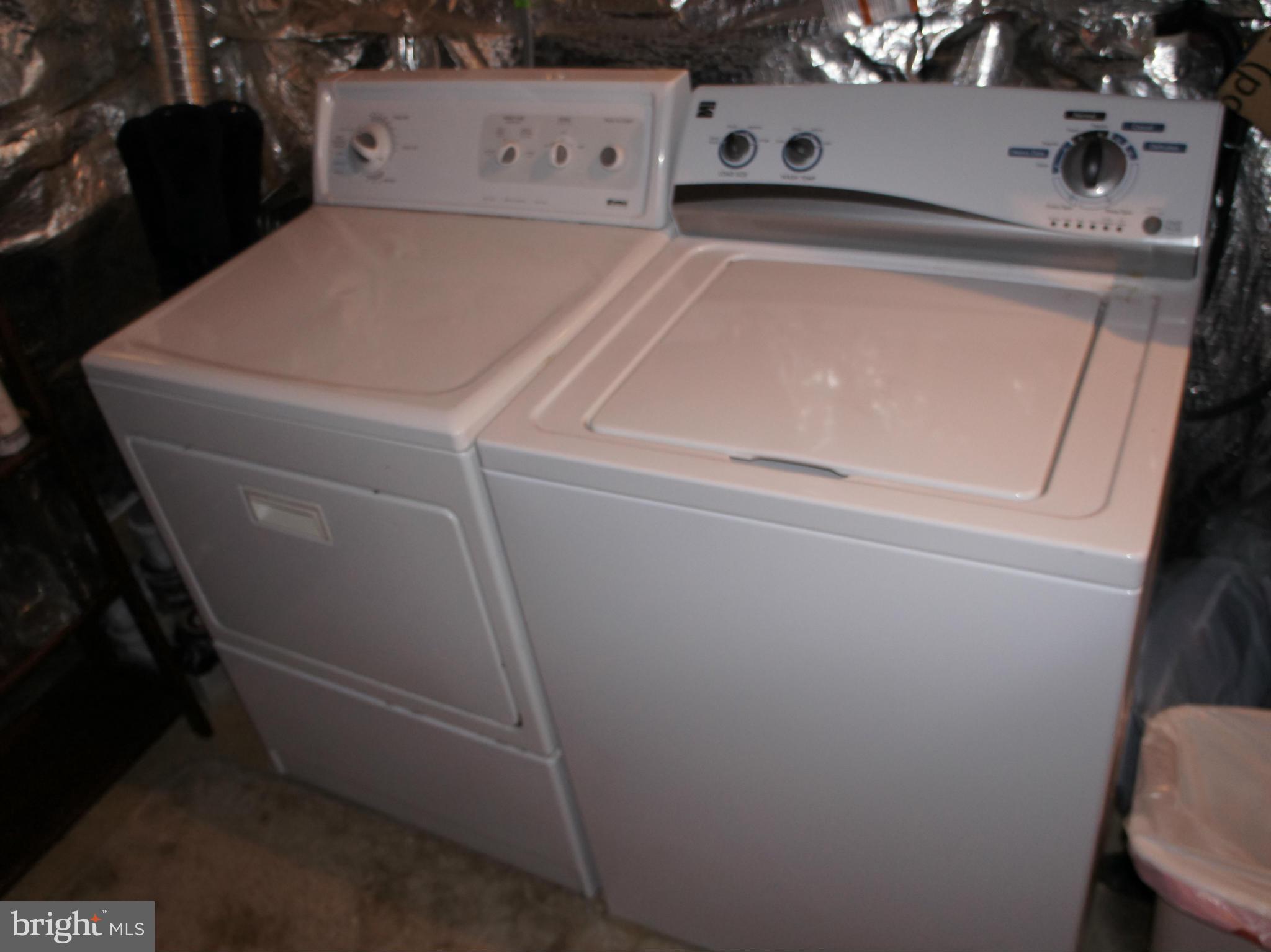 HERITAGE ESTATES - Residential