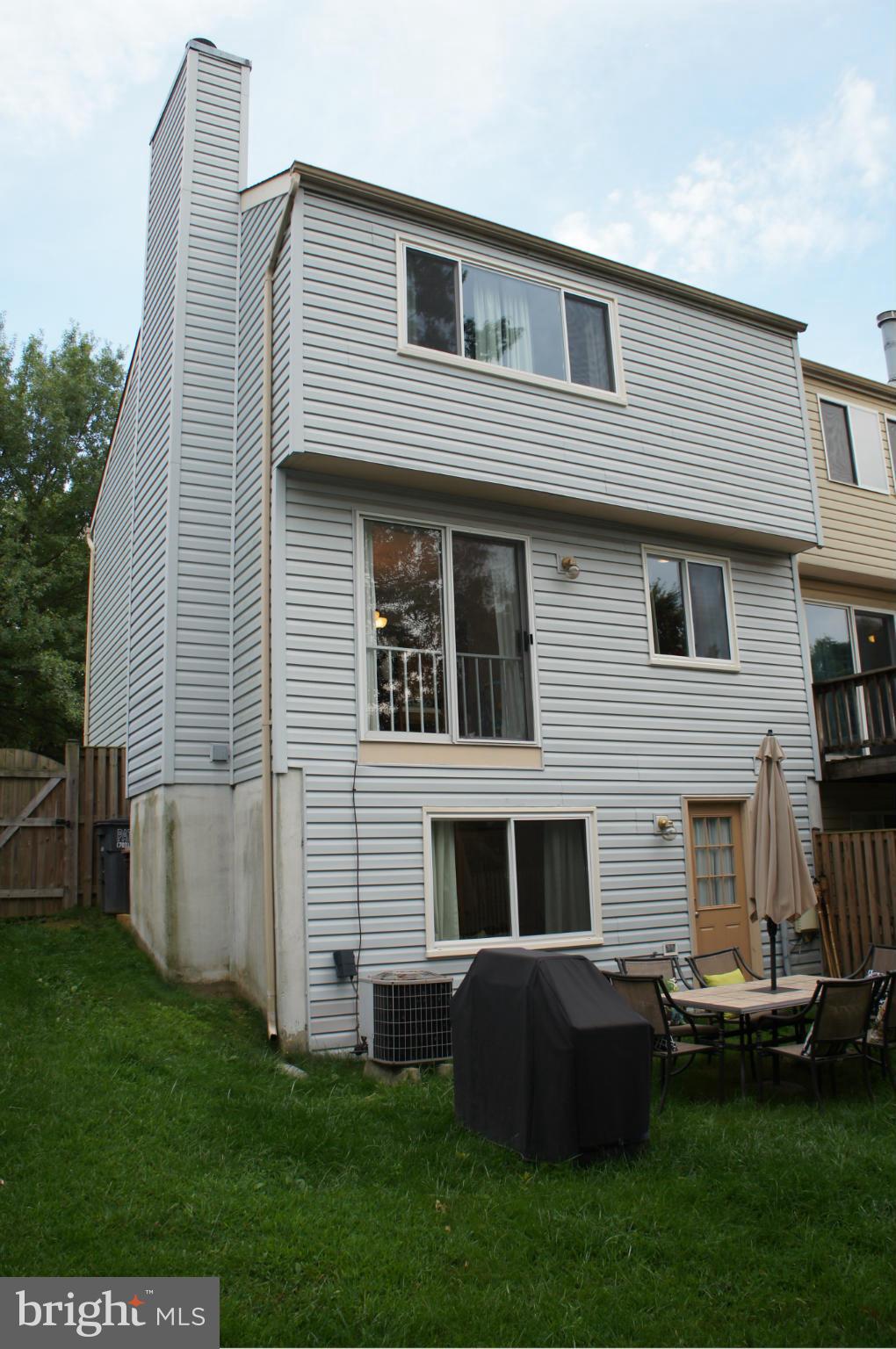 HERITAGE ESTATES - Residential