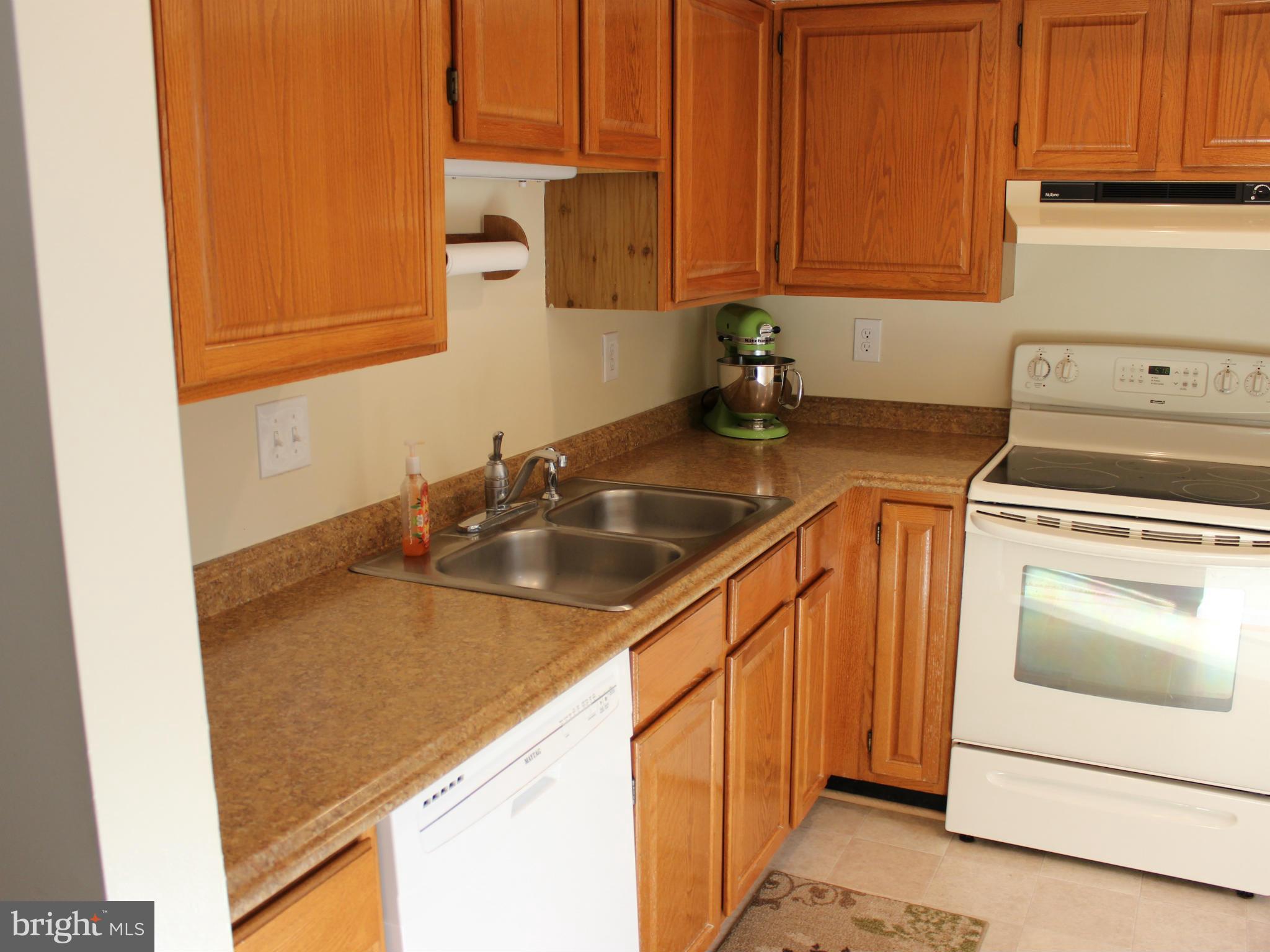 HERITAGE ESTATES - Residential