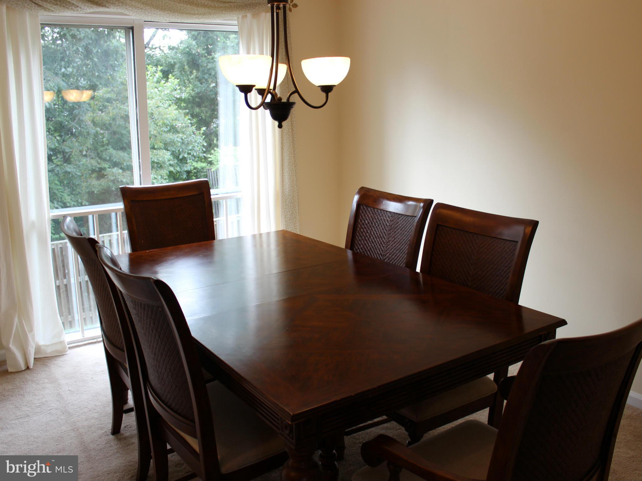 HERITAGE ESTATES - Residential