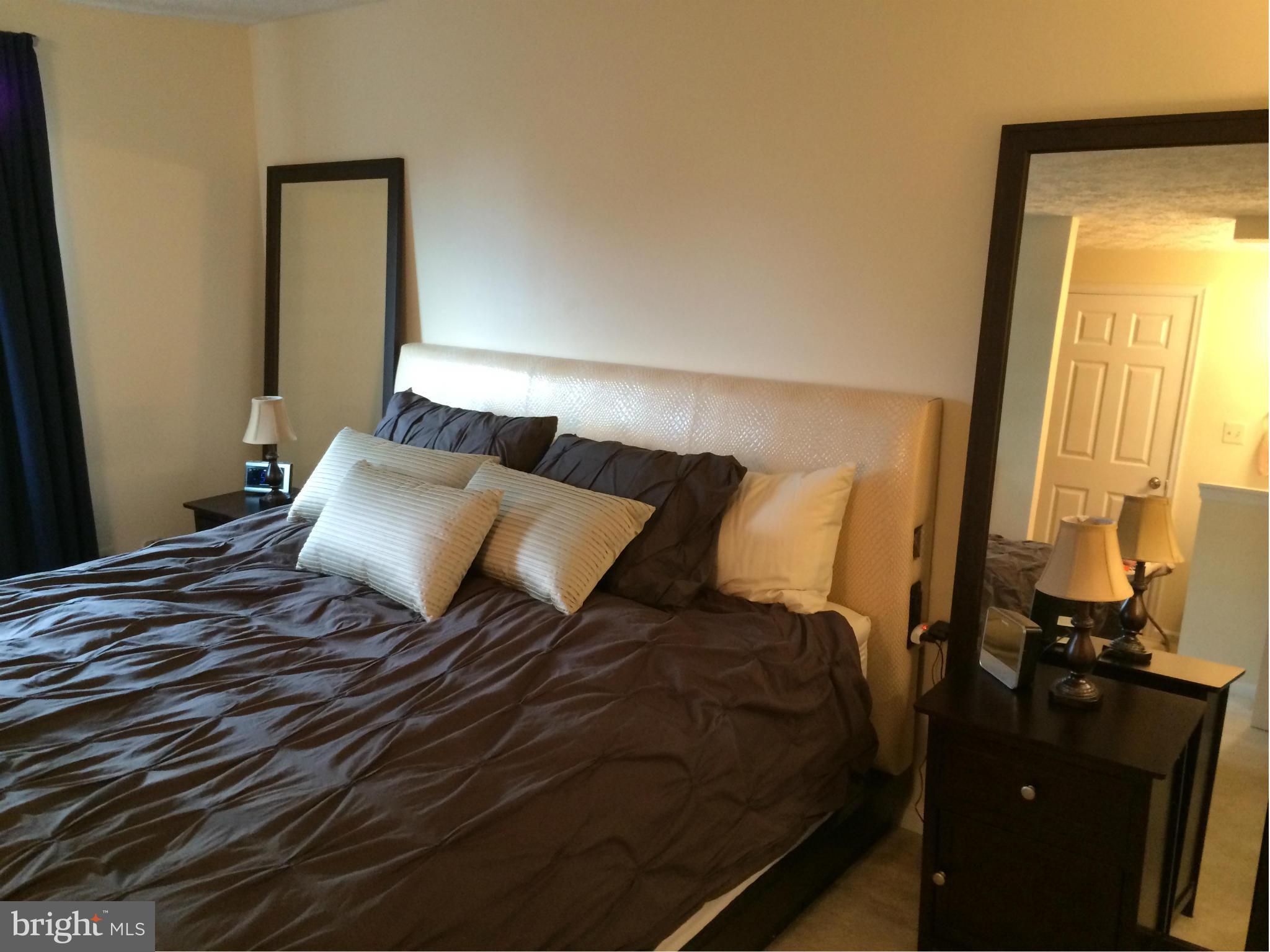 HERITAGE ESTATES - Residential