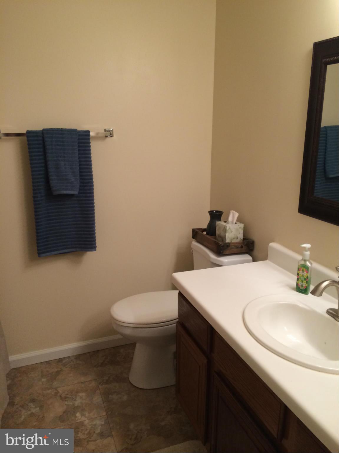 HERITAGE ESTATES - Residential