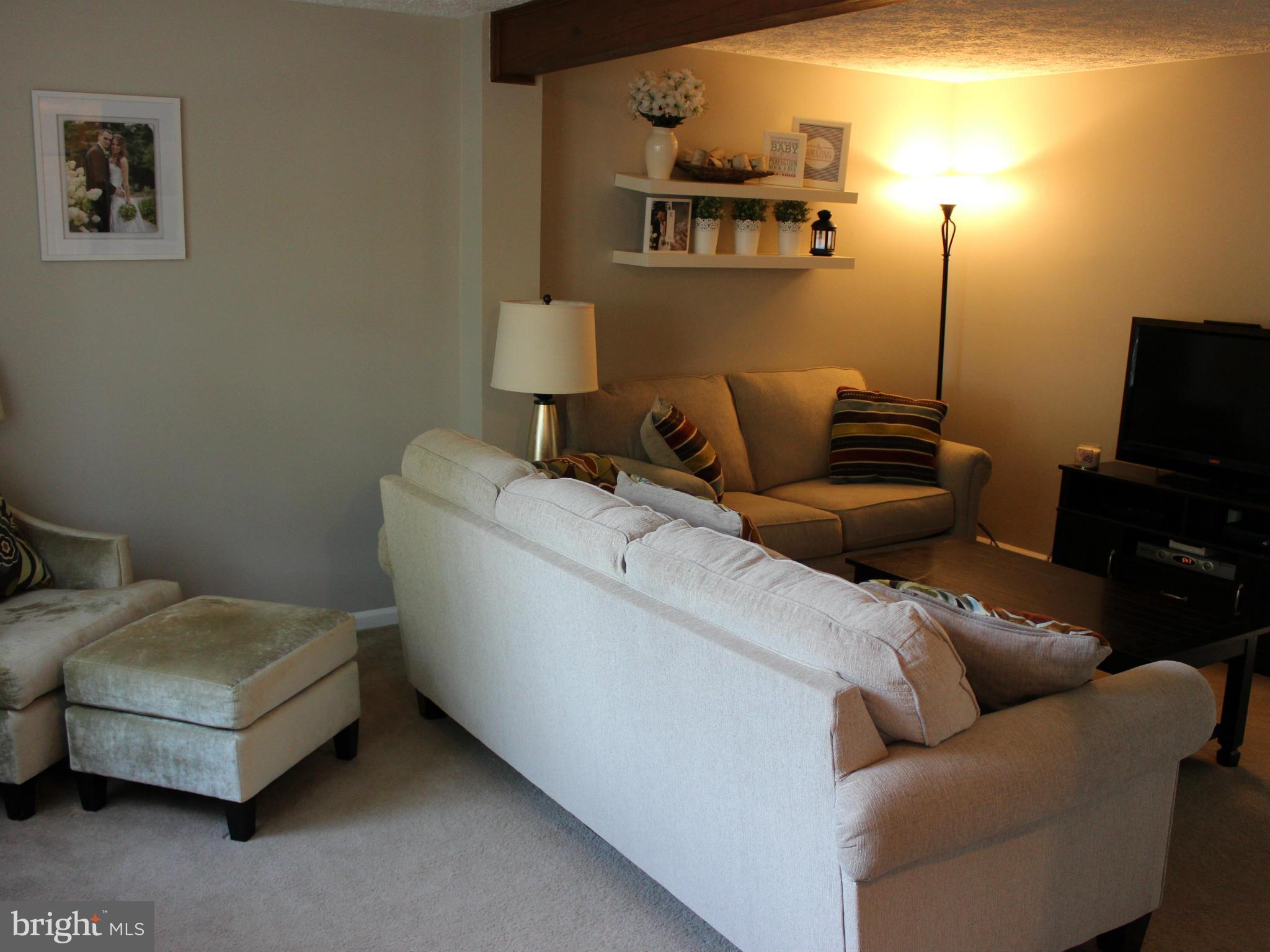 HERITAGE ESTATES - Residential