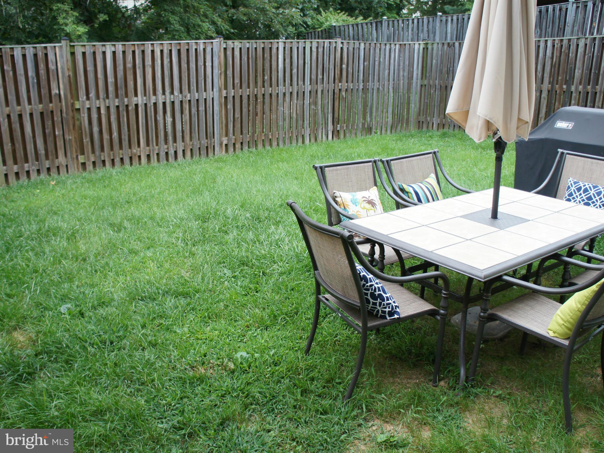 HERITAGE ESTATES - Residential