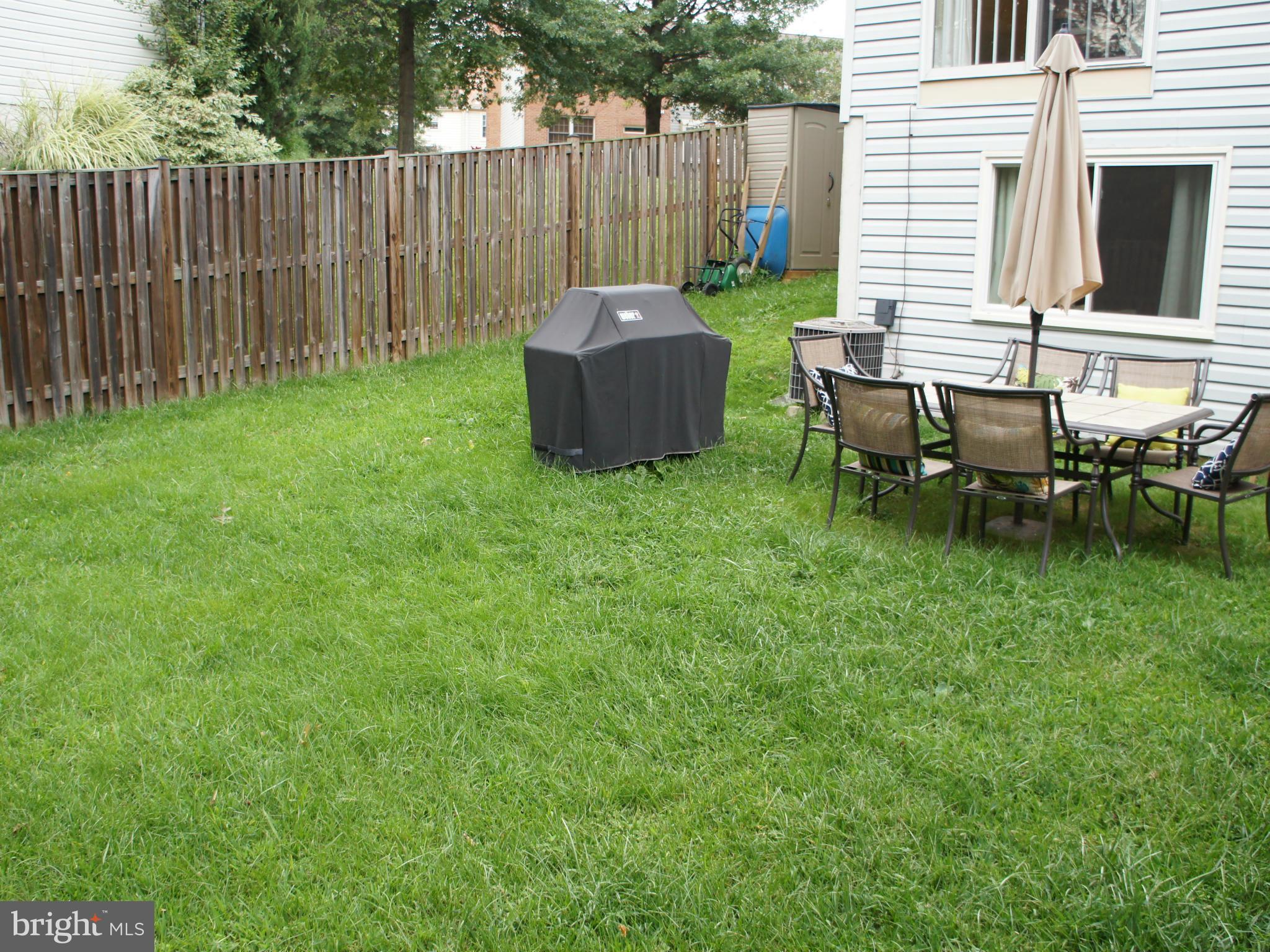 HERITAGE ESTATES - Residential