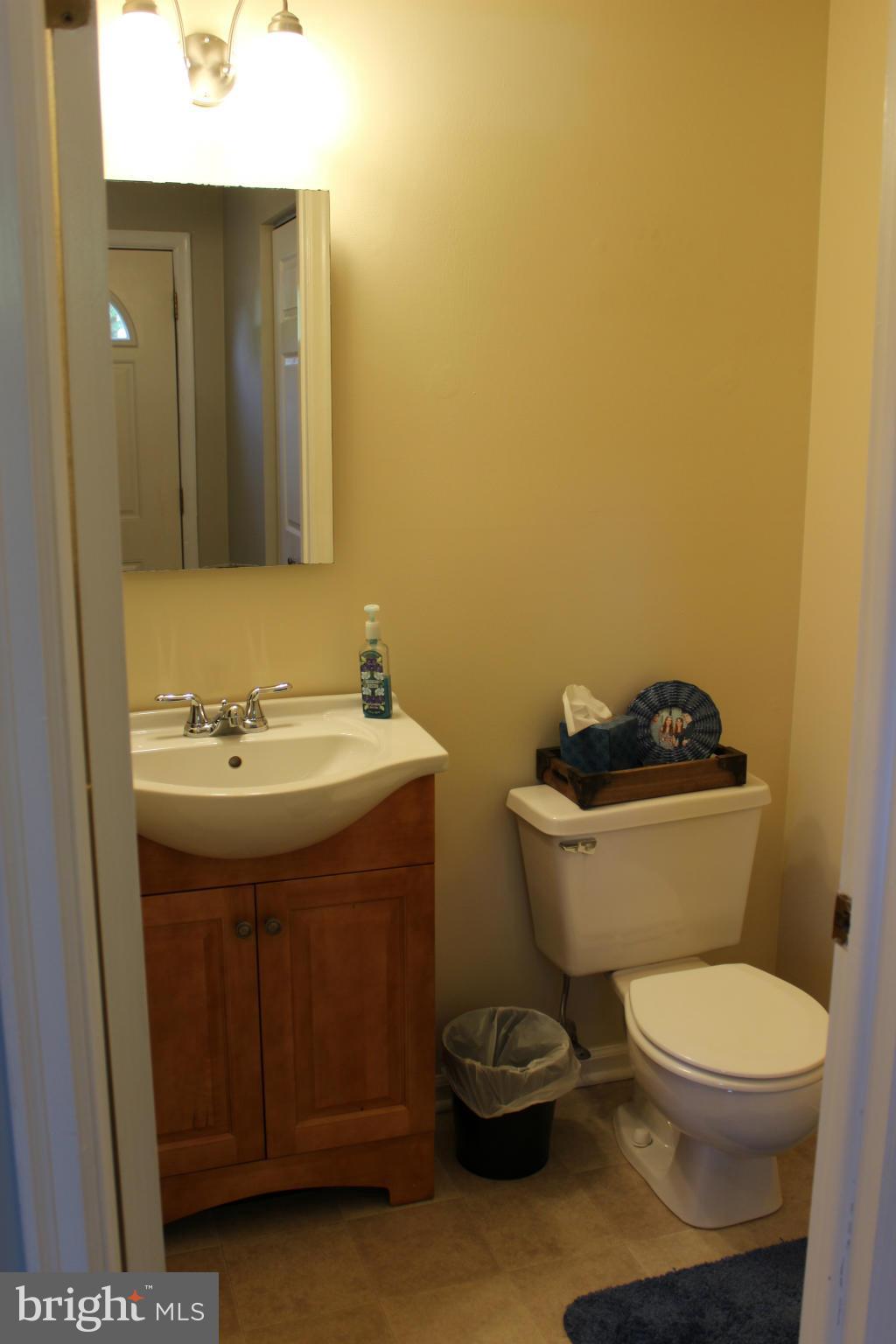 HERITAGE ESTATES - Residential