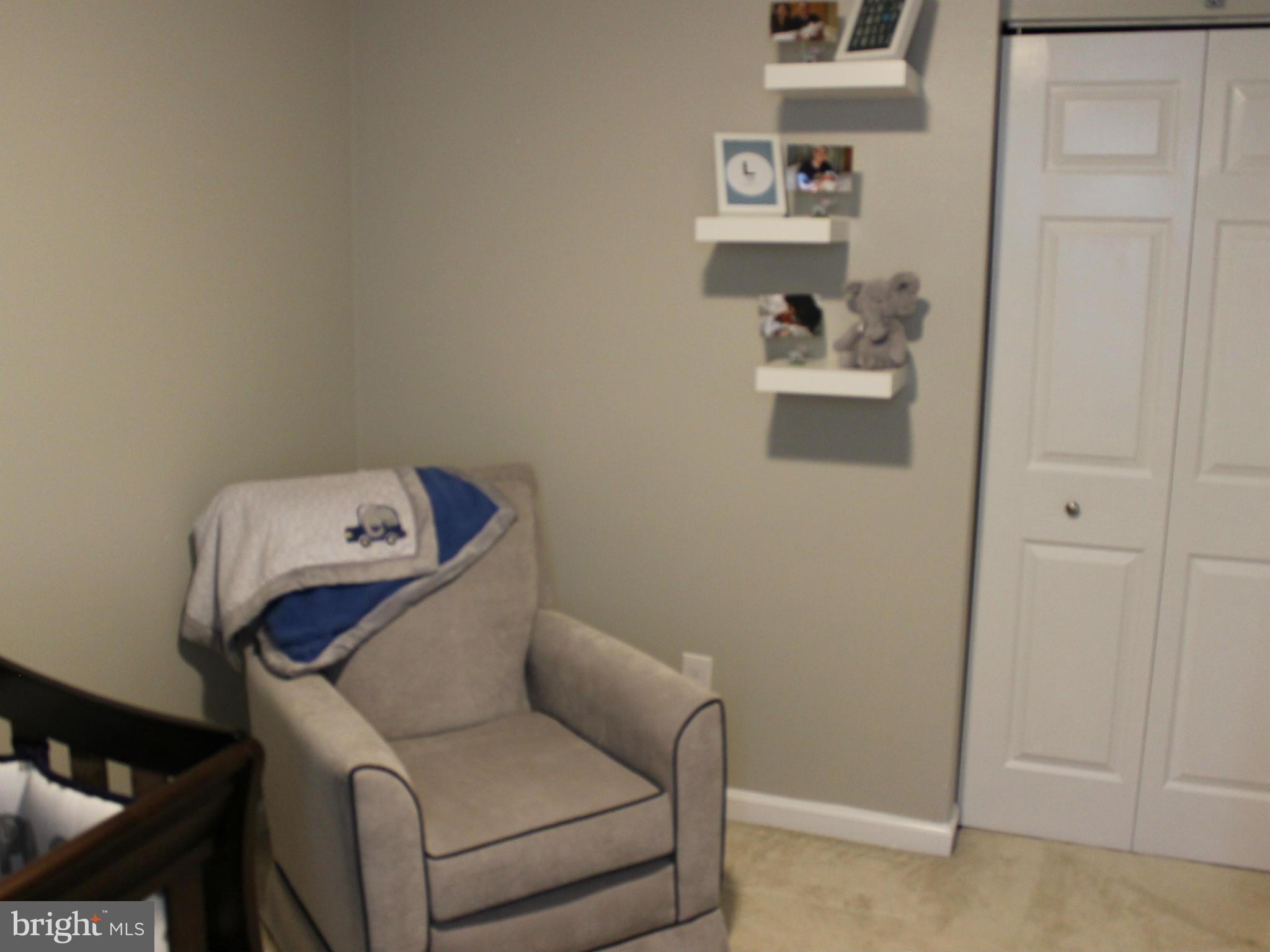 HERITAGE ESTATES - Residential