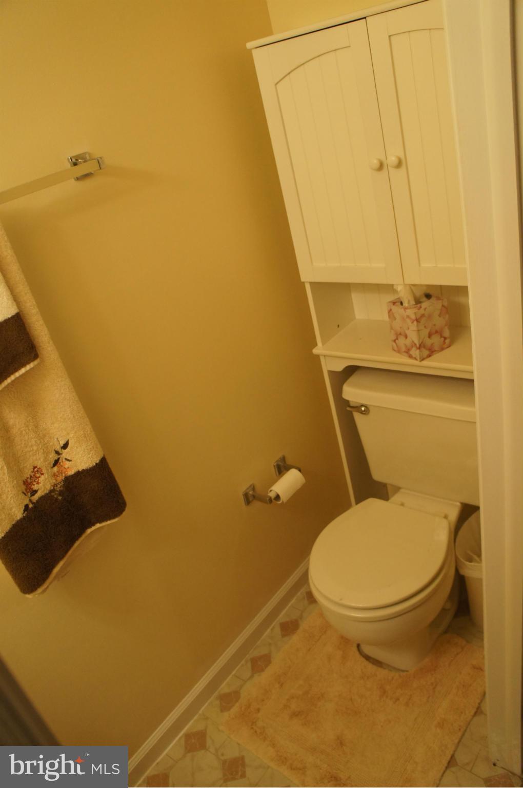 HERITAGE ESTATES - Residential