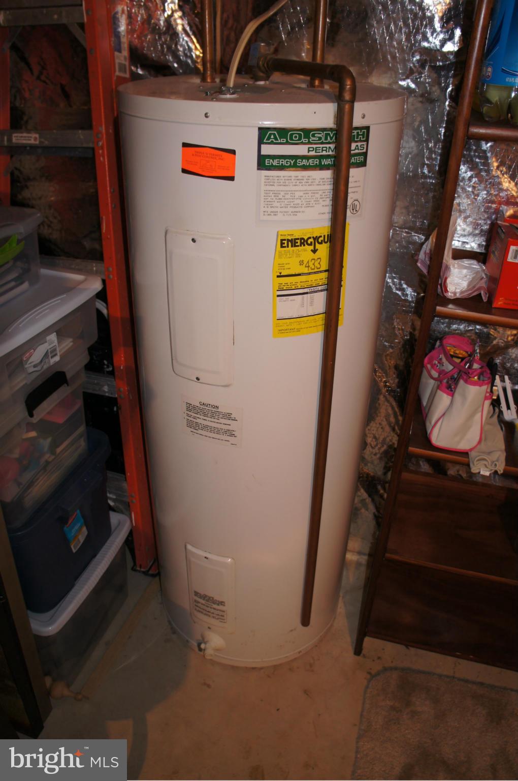 HERITAGE ESTATES - Residential