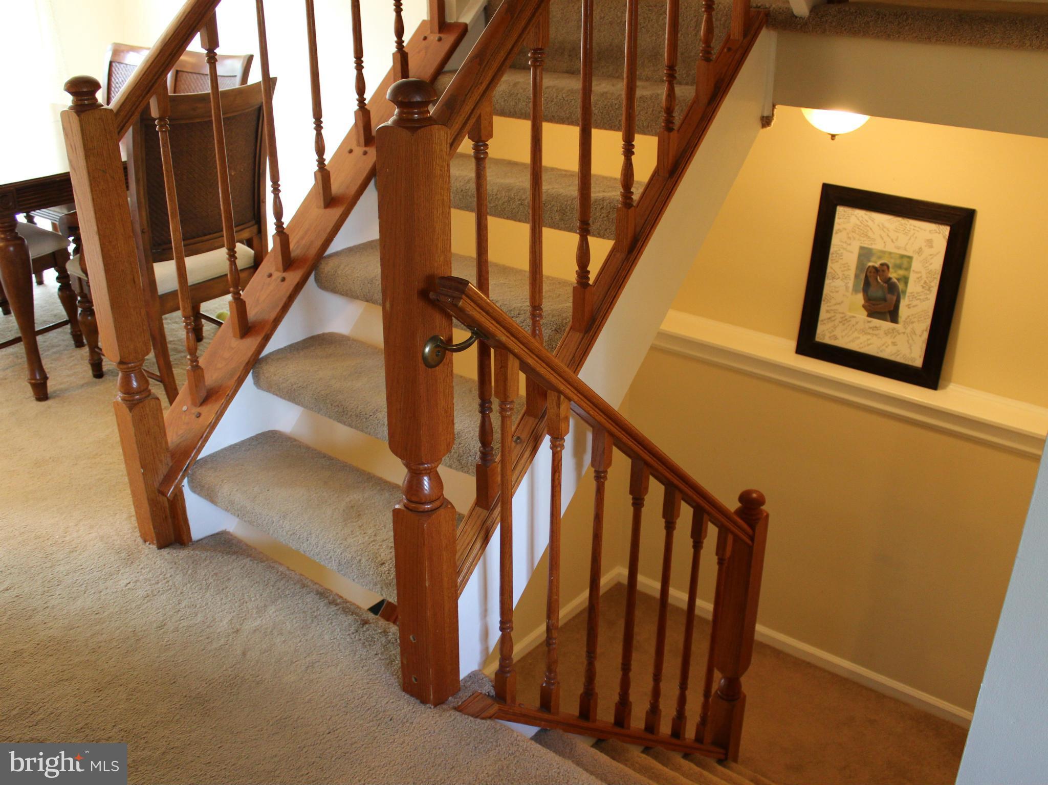 HERITAGE ESTATES - Residential