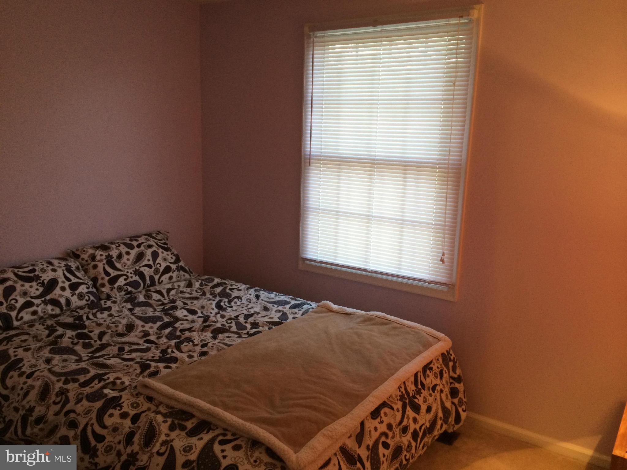 HERITAGE ESTATES - Residential