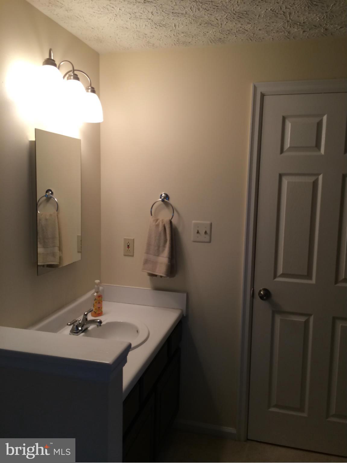 HERITAGE ESTATES - Residential