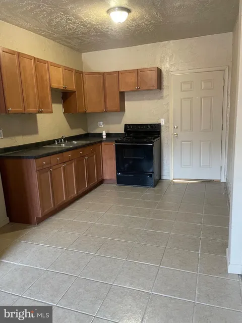 MLS: PAYK2097280