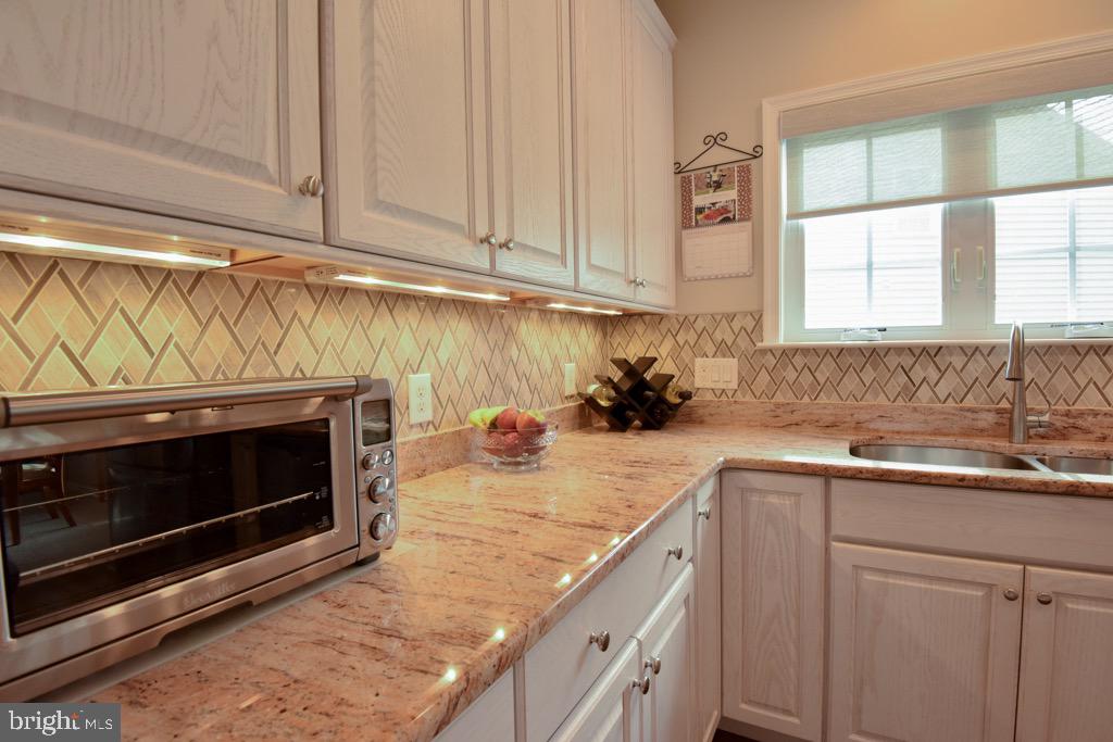 TRADITIONS OF AMERICA AT SAUCON VALLEY - Residential