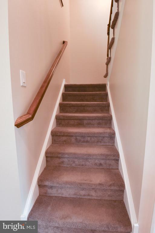 TRADITIONS OF AMERICA AT SAUCON VALLEY - Residential