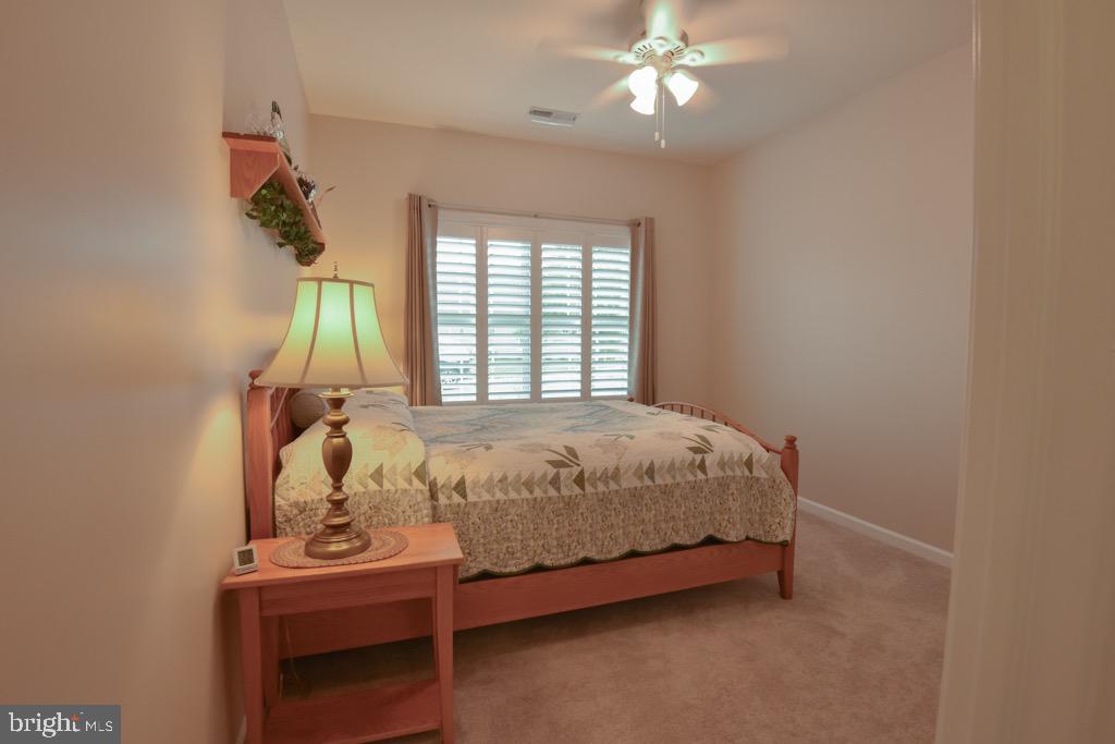 TRADITIONS OF AMERICA AT SAUCON VALLEY - Residential