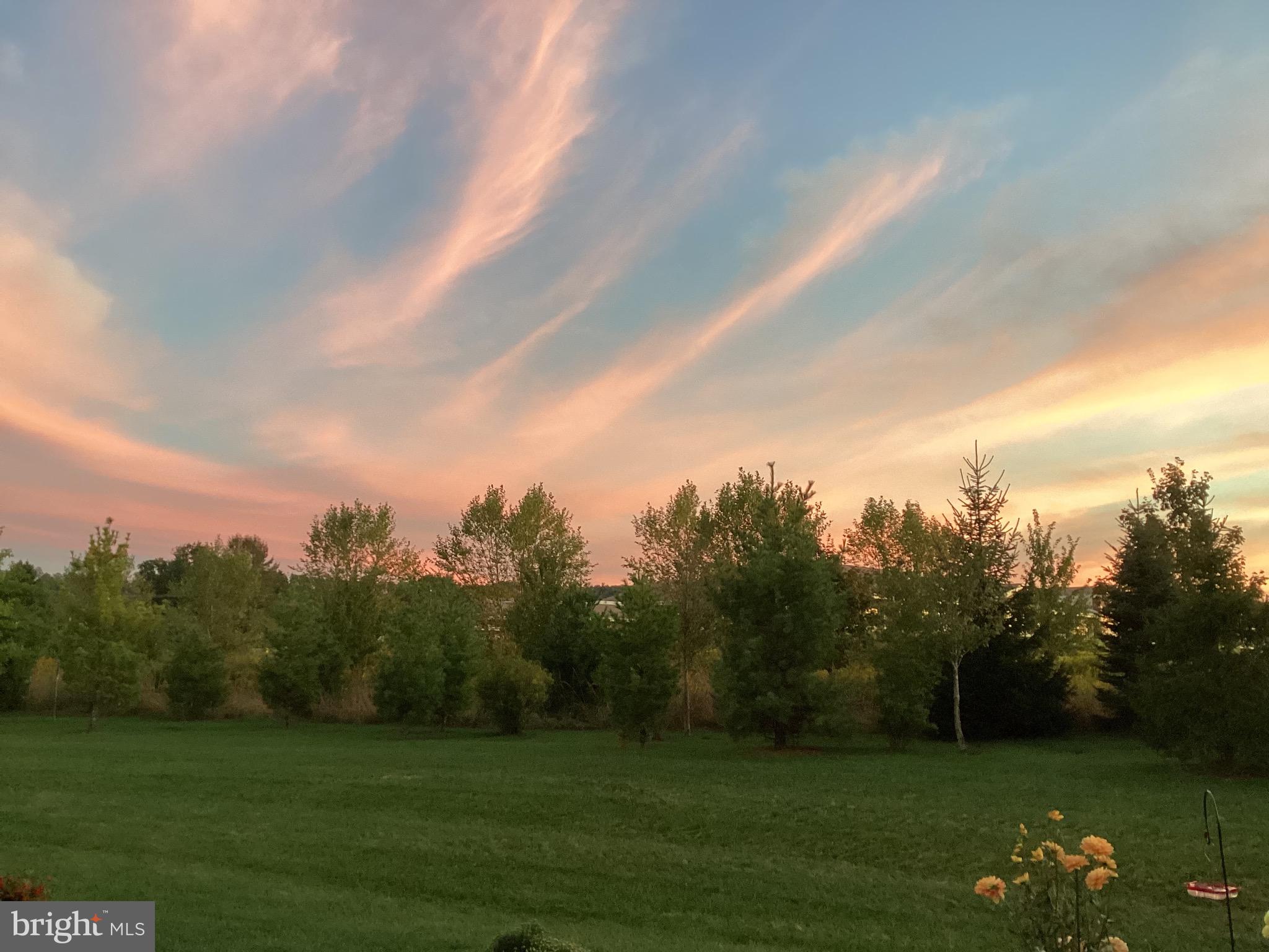 TRADITIONS OF AMERICA AT SAUCON VALLEY - Residential