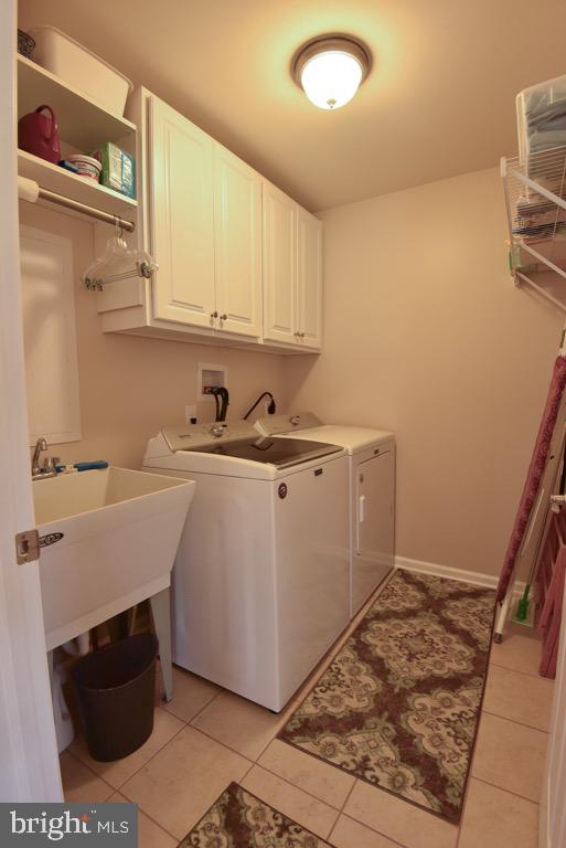 TRADITIONS OF AMERICA AT SAUCON VALLEY - Residential