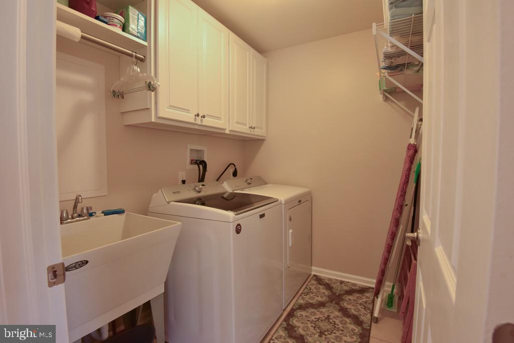 TRADITIONS OF AMERICA AT SAUCON VALLEY - Residential