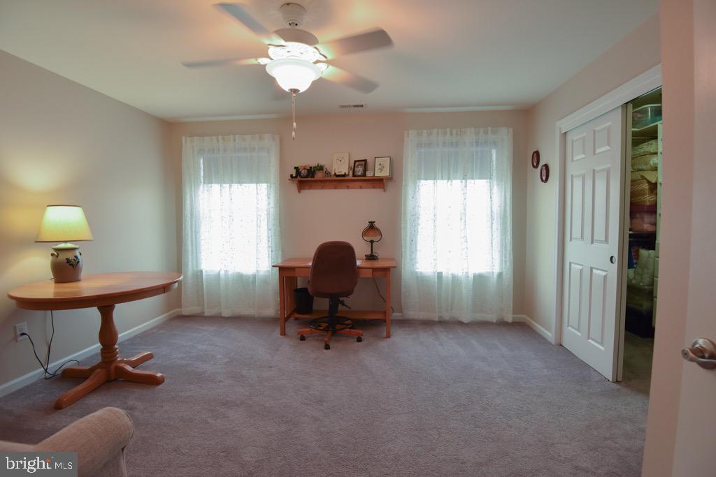 TRADITIONS OF AMERICA AT SAUCON VALLEY - Residential