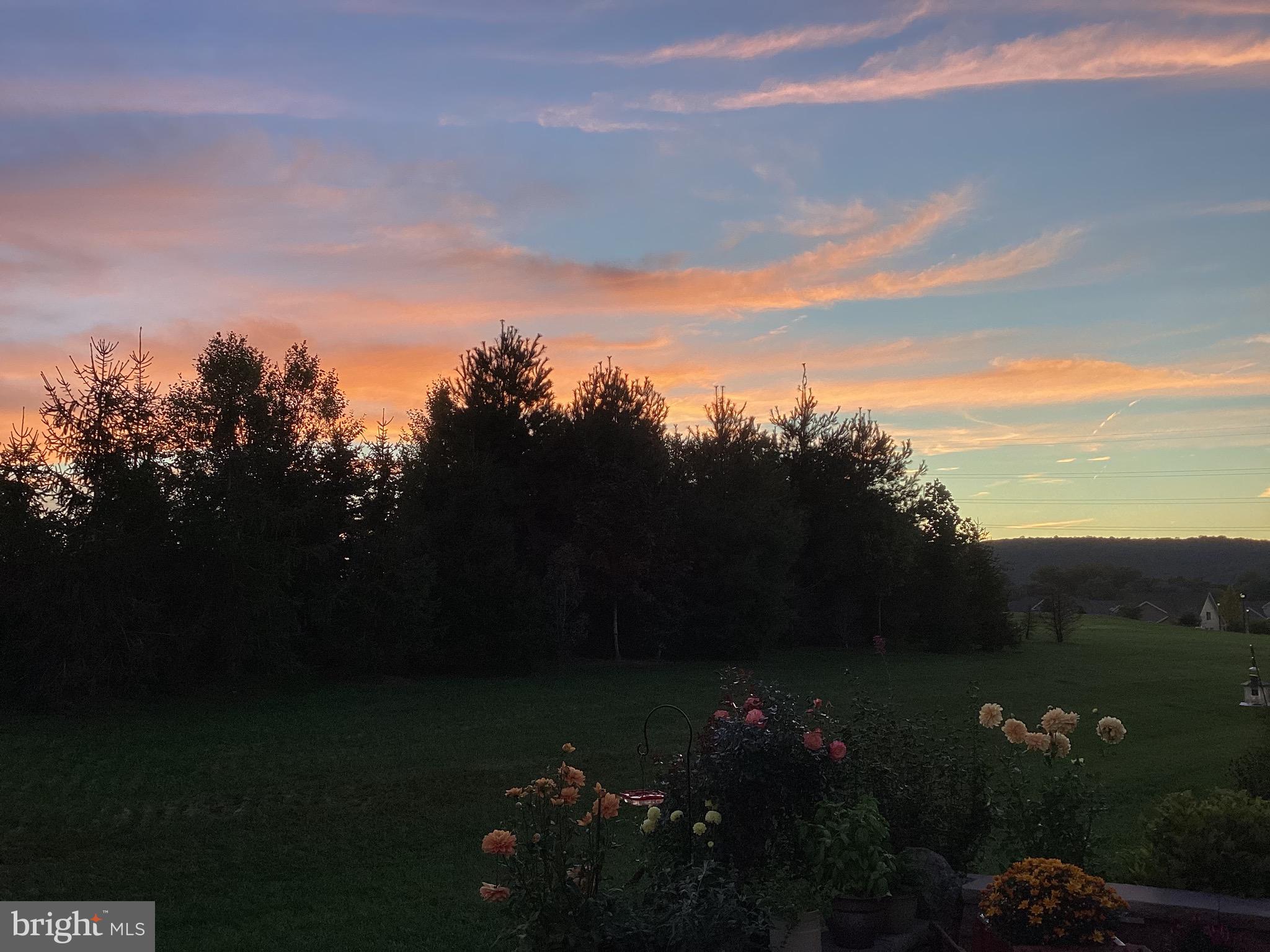 TRADITIONS OF AMERICA AT SAUCON VALLEY - Residential