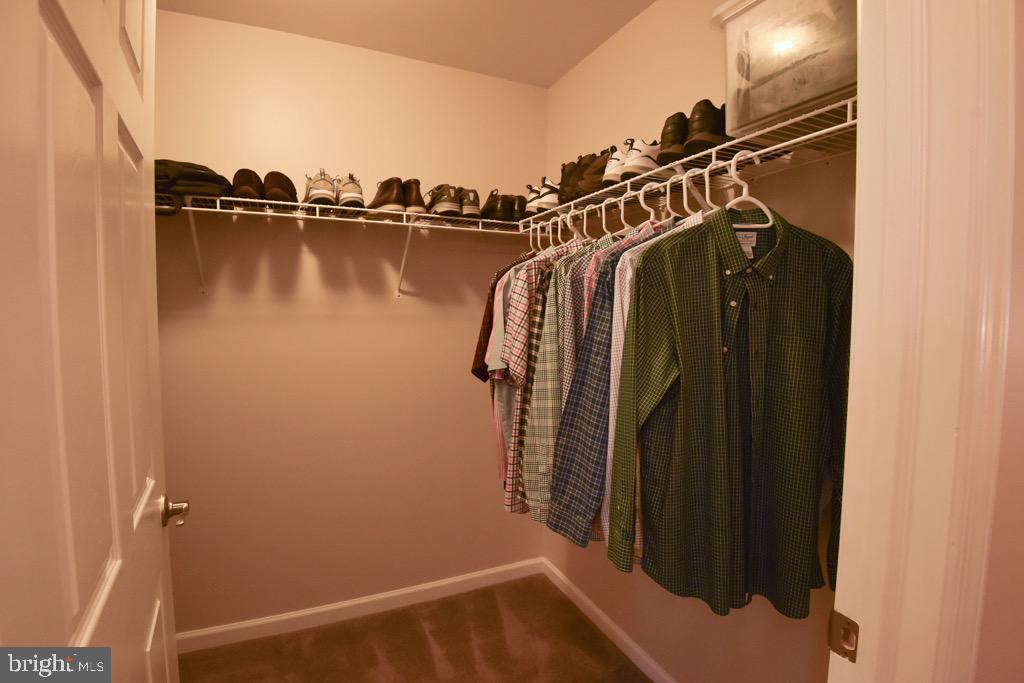 TRADITIONS OF AMERICA AT SAUCON VALLEY - Residential