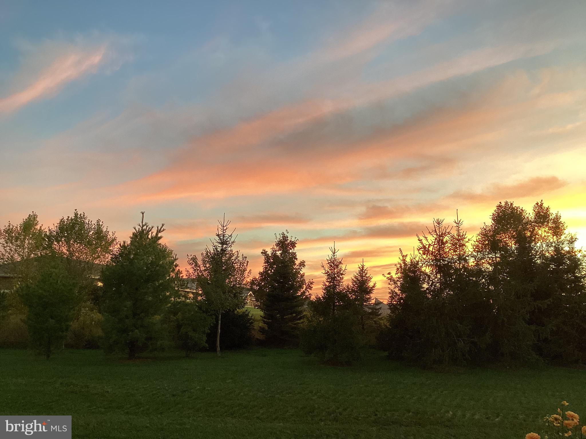 TRADITIONS OF AMERICA AT SAUCON VALLEY - Residential