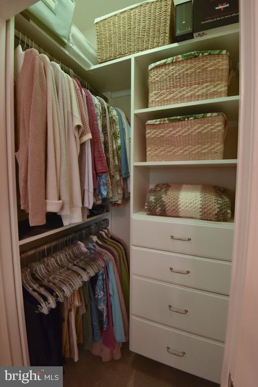 TRADITIONS OF AMERICA AT SAUCON VALLEY - Residential