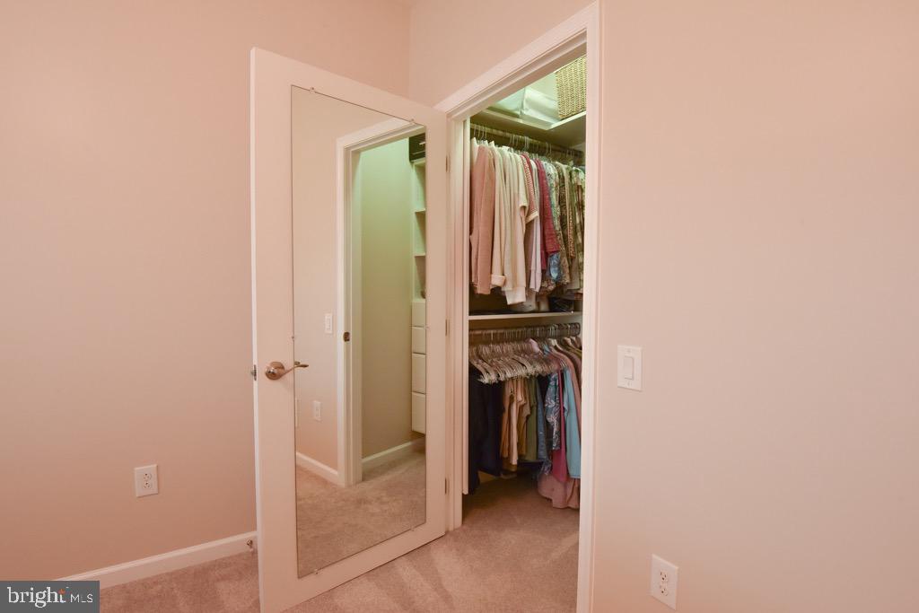 TRADITIONS OF AMERICA AT SAUCON VALLEY - Residential