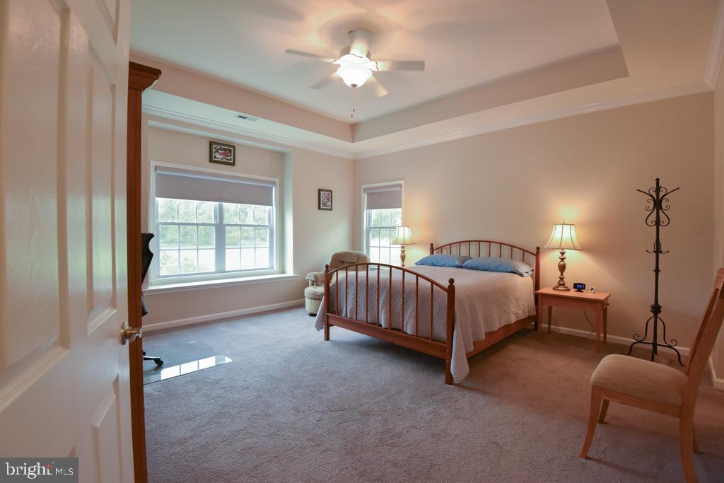 TRADITIONS OF AMERICA AT SAUCON VALLEY - Residential