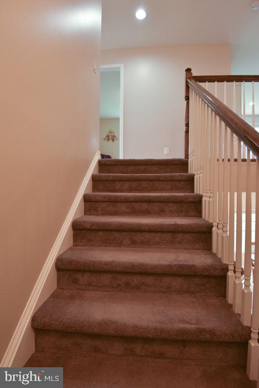 TRADITIONS OF AMERICA AT SAUCON VALLEY - Residential