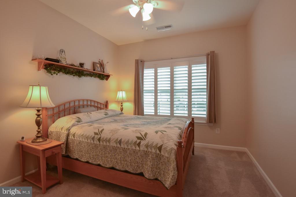 TRADITIONS OF AMERICA AT SAUCON VALLEY - Residential