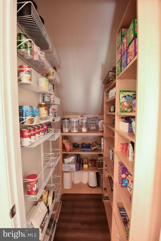 TRADITIONS OF AMERICA AT SAUCON VALLEY - Residential