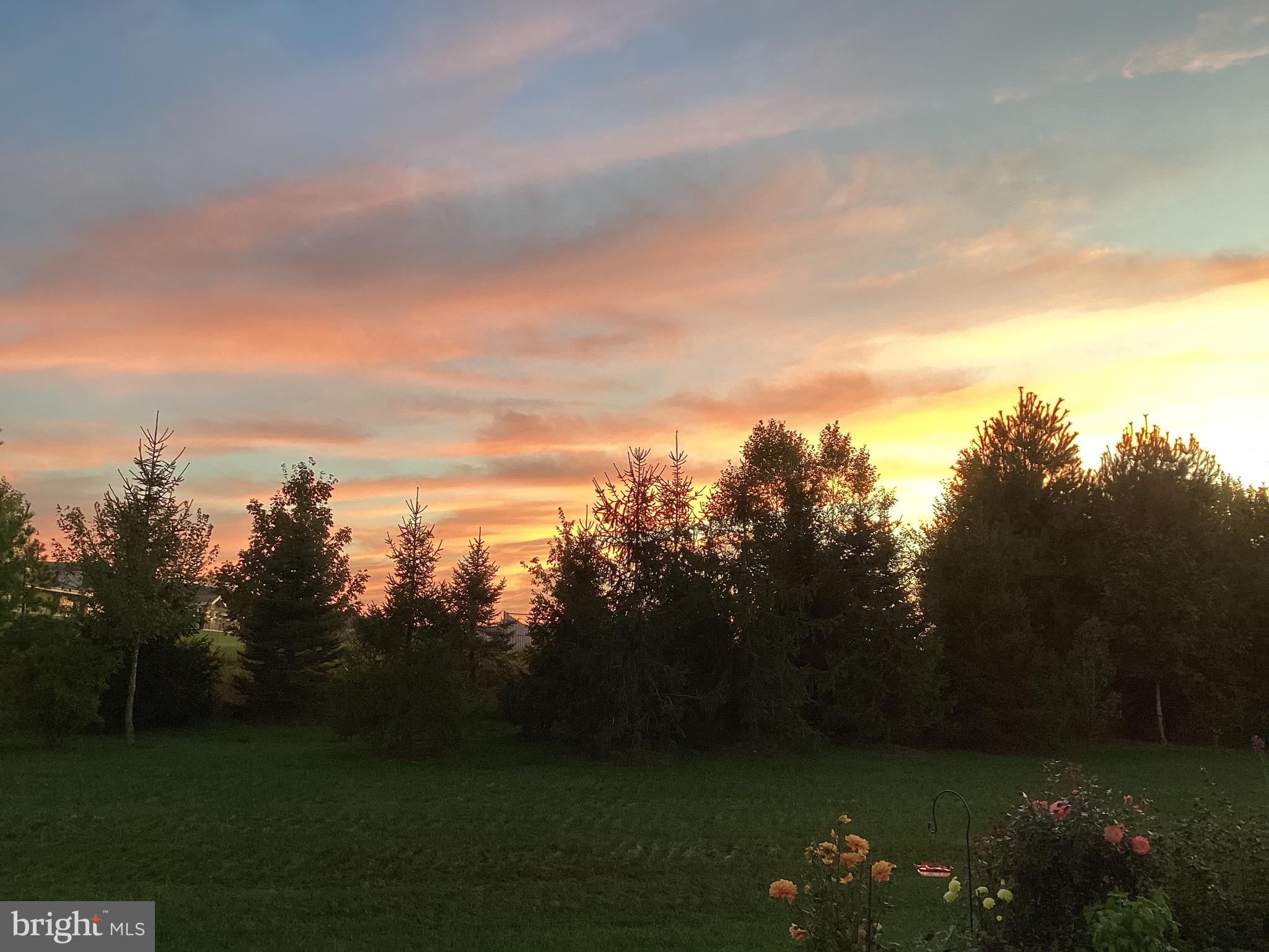 TRADITIONS OF AMERICA AT SAUCON VALLEY - Residential