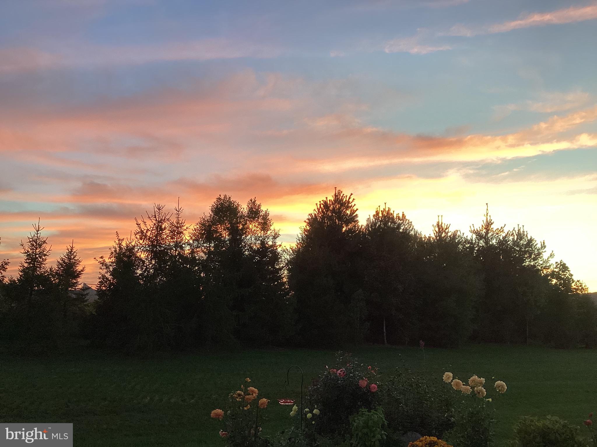 TRADITIONS OF AMERICA AT SAUCON VALLEY - Residential