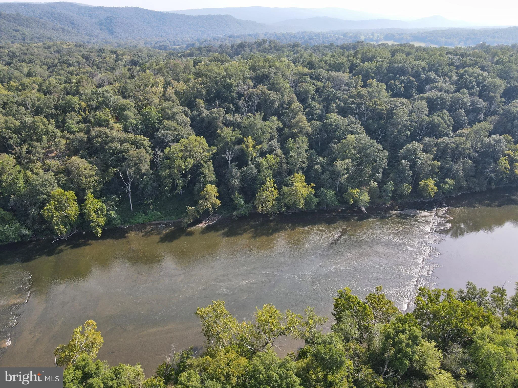 Lot 73 Calmes Neck Lane, Boyce, VA 22620