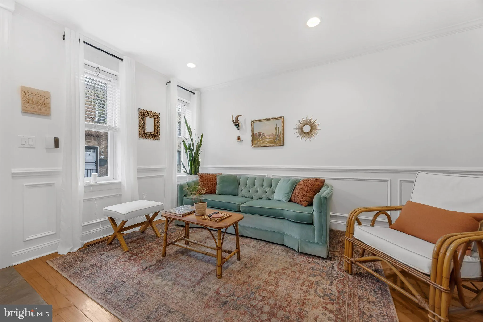 Philadelphia, Pennsylvania 19148, United States, 2 Bedrooms Bedrooms, ,2 BathroomsBathrooms,Residential,Active,99791