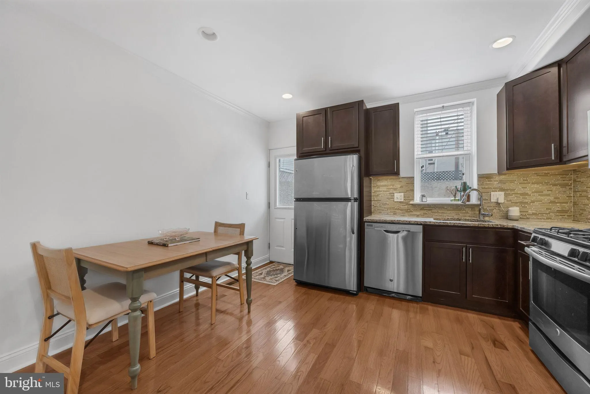 Philadelphia, Pennsylvania 19148, United States, 2 Bedrooms Bedrooms, ,2 BathroomsBathrooms,Residential,Active,99791