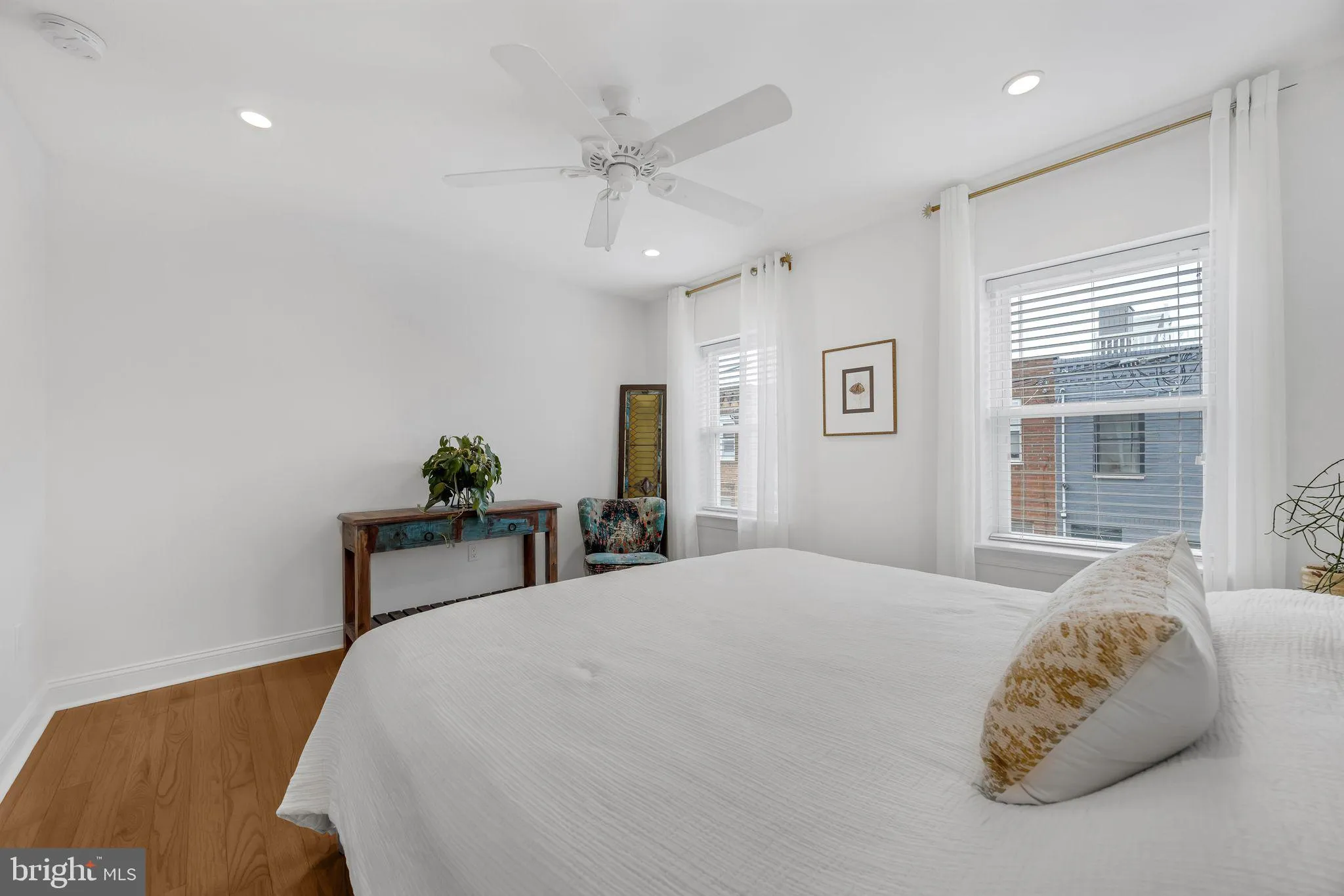 Philadelphia, Pennsylvania 19148, United States, 2 Bedrooms Bedrooms, ,2 BathroomsBathrooms,Residential,Active,99791