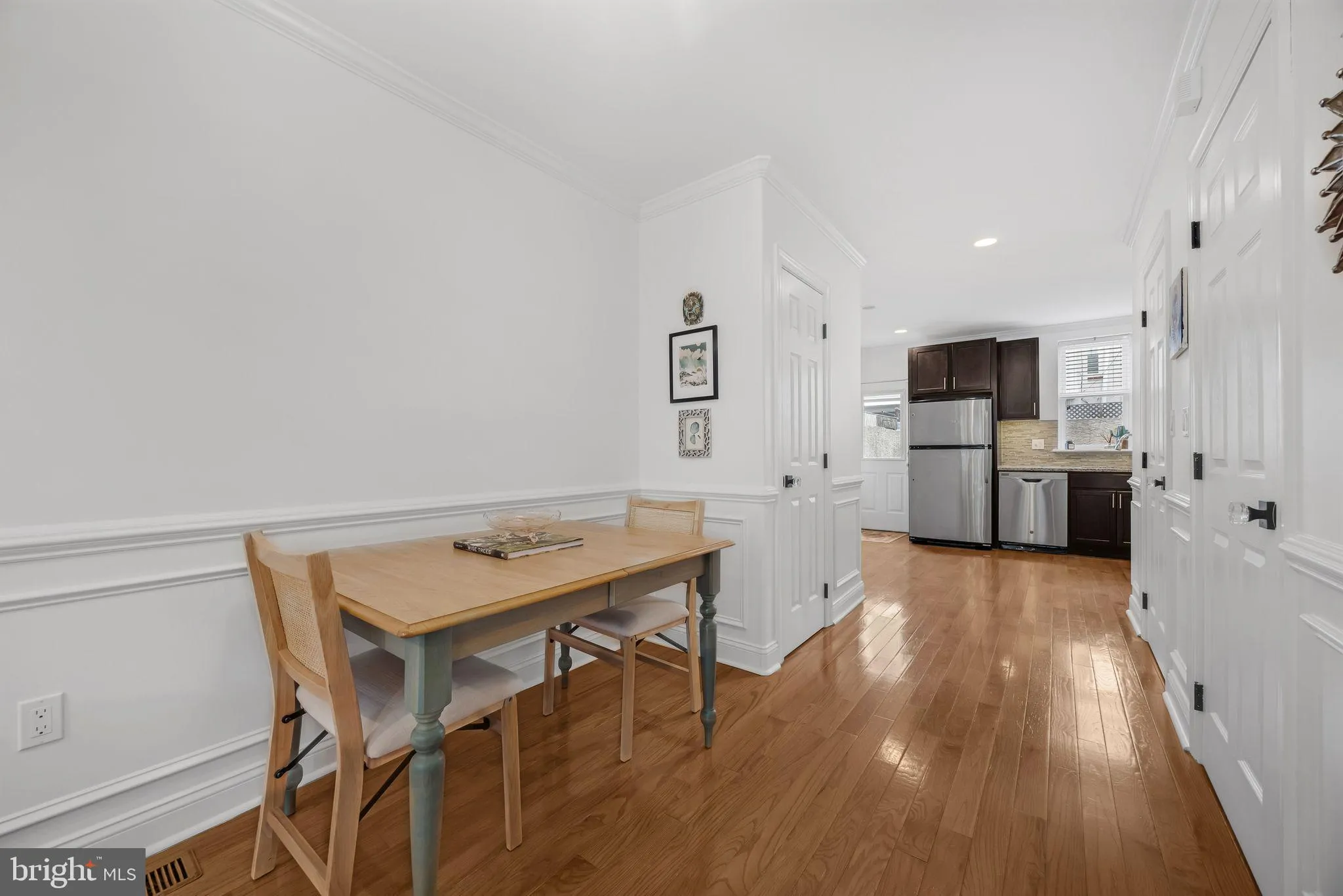 Philadelphia, Pennsylvania 19148, United States, 2 Bedrooms Bedrooms, ,2 BathroomsBathrooms,Residential,Active,99791